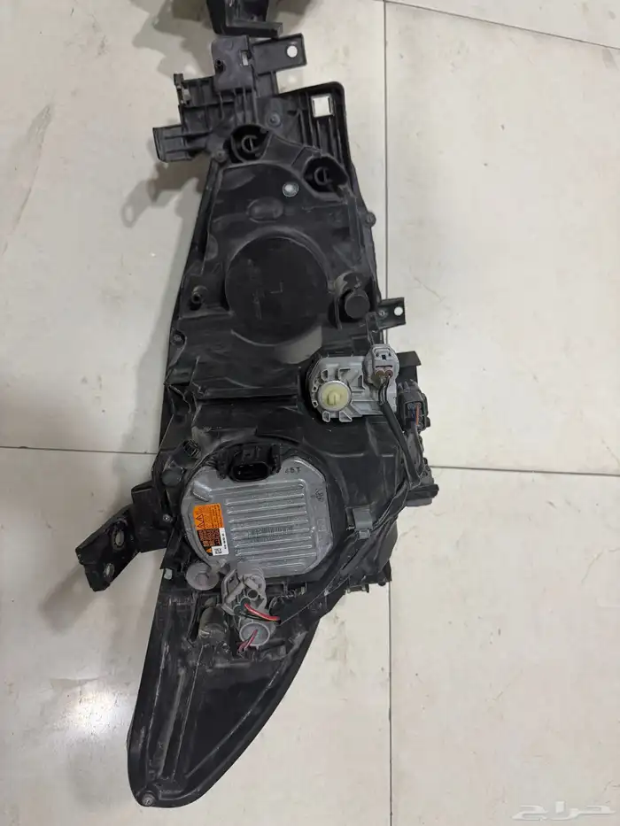 انوار مازده 6 2016 0