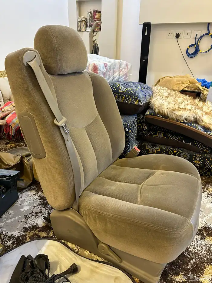 مرتبه جمس او سيرا من 2000 الى2006 بيج 1