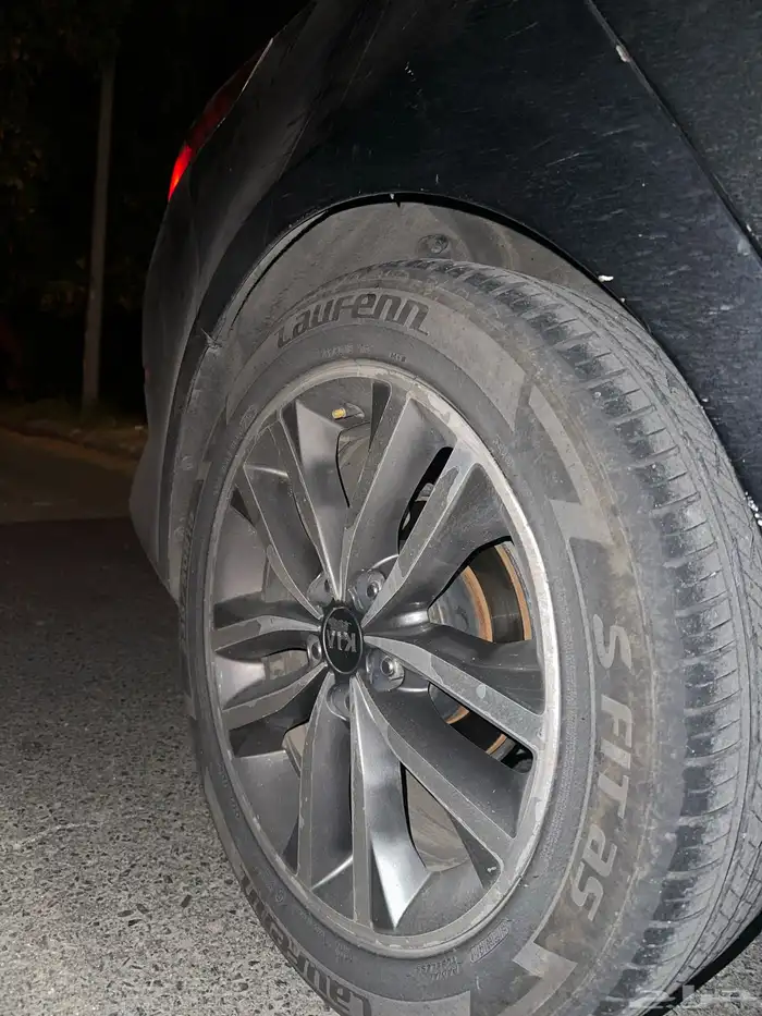 جنوط اوبتيما فل كامل 2015 2