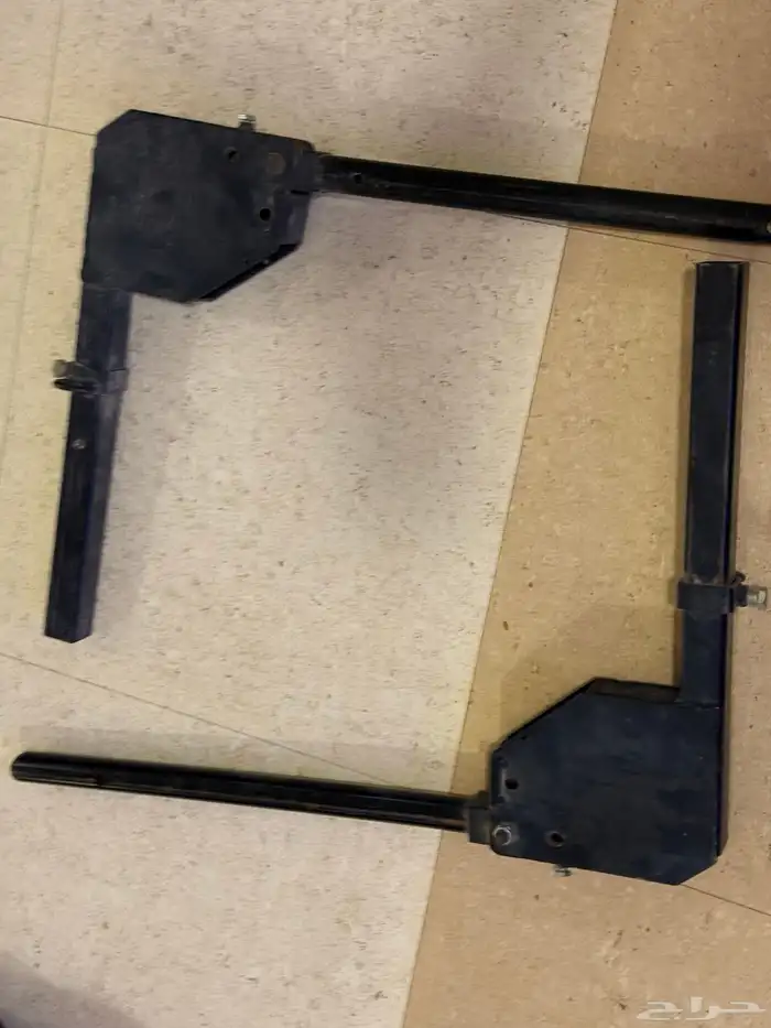 سلة عفش مع شنطة حفظ الأمتعة 4