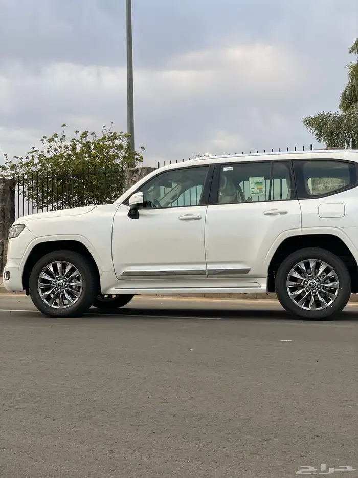 جي اكس ار رقم 4 موديل 2025 ماشي 4 الاف 3