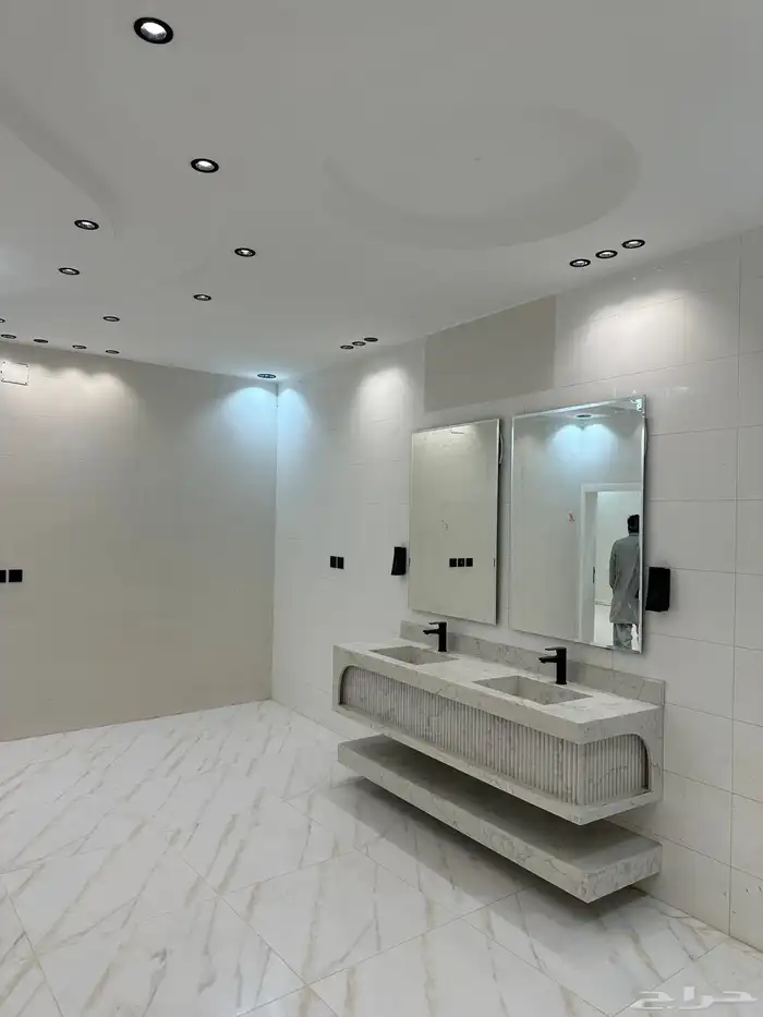 دهان باكستاني داخلي 0