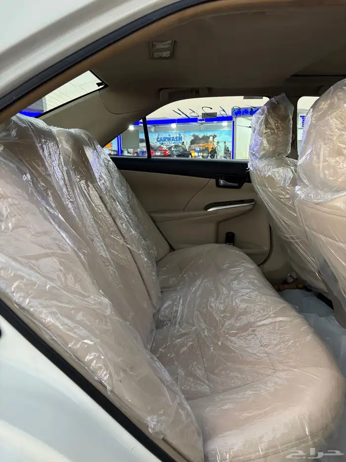 اوريون 2015 10