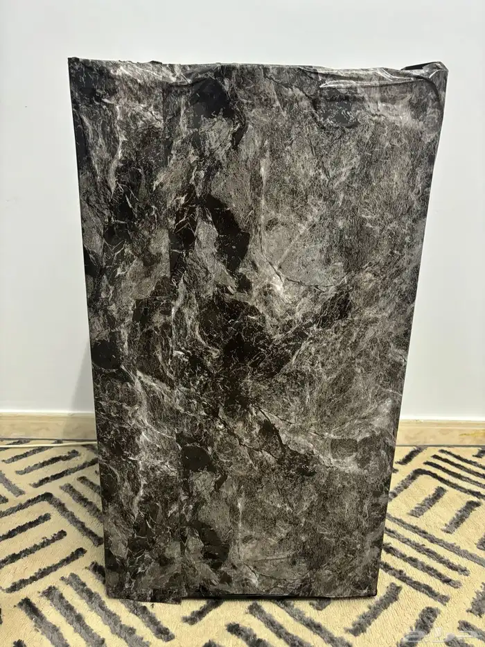 ثلاجه صغير 3