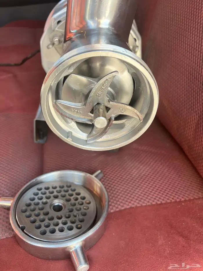 فرامه شبه جديد 1