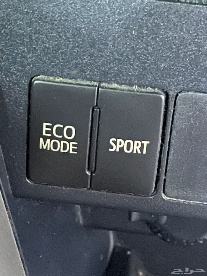 راف فور 2015 فل كامل دبل بصمه وفتحة سقف ماكينه 2500 44