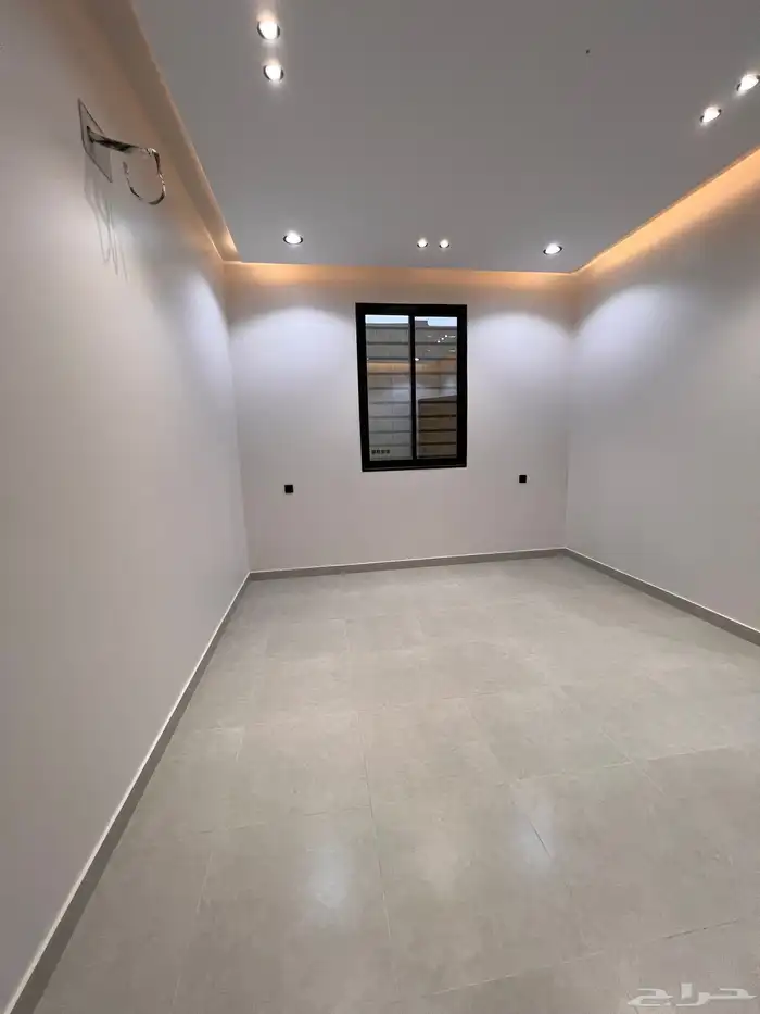 ارواف علويه وادوار ارضية حى الجوهره خميس مشيط 35