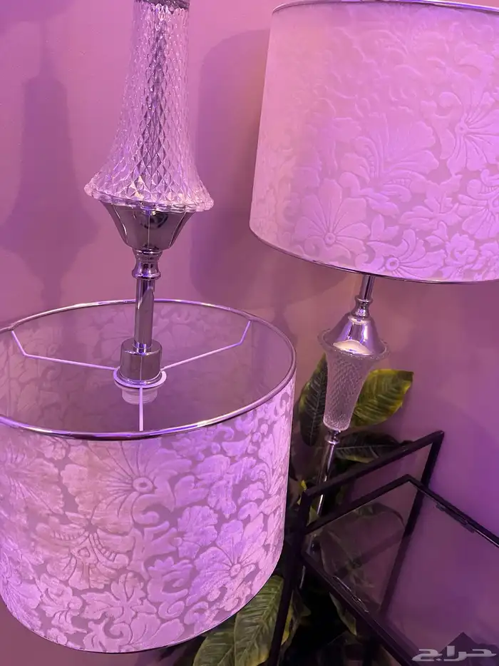 اغراض للبيع 1