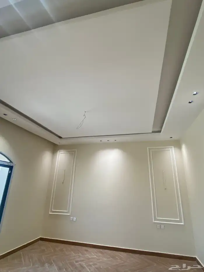 دهانات وديكورات ابو محمد السوري 13