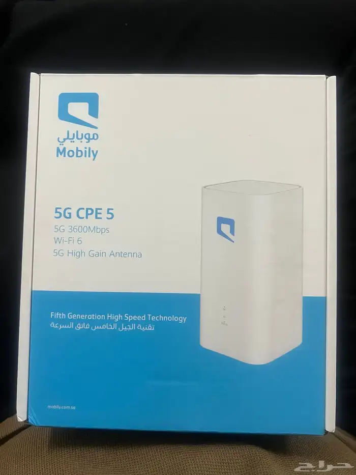 اجهزة موبيلي للبيع بدون عقد 2