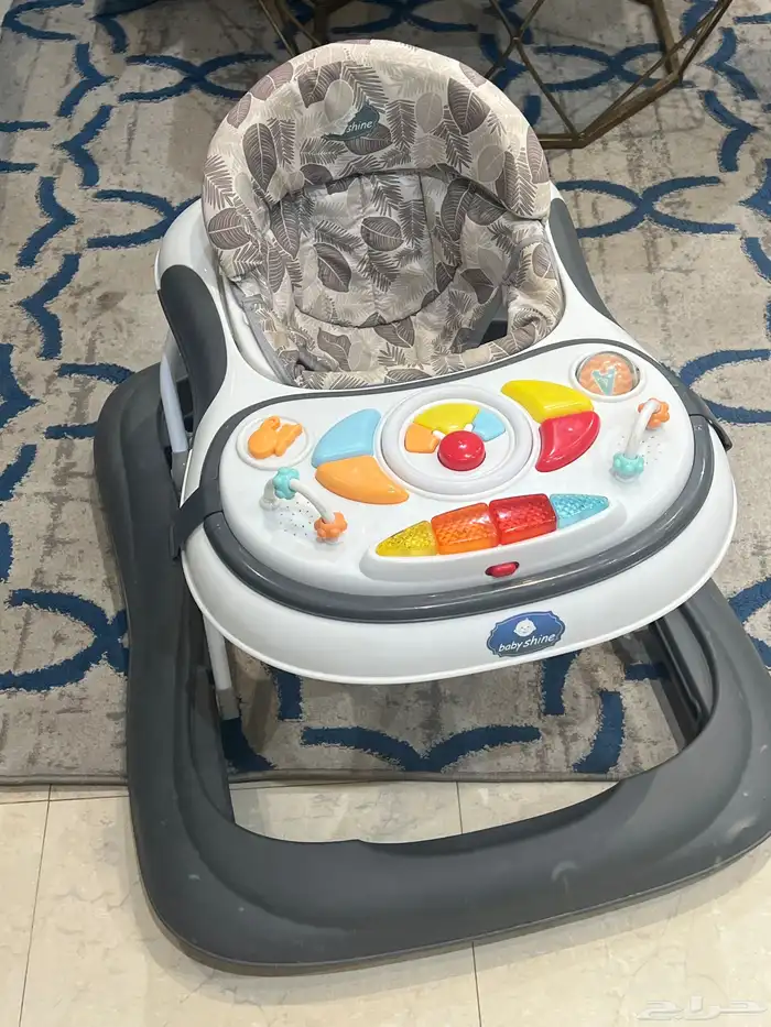 للبيع مشايه اطفال 0