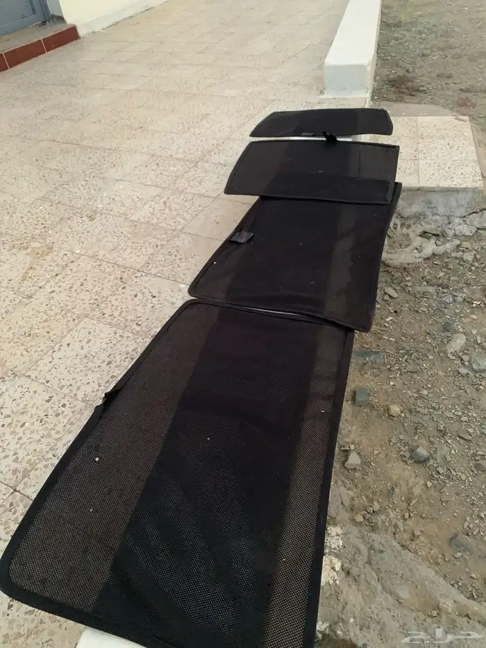 ستائر هيلكس 2