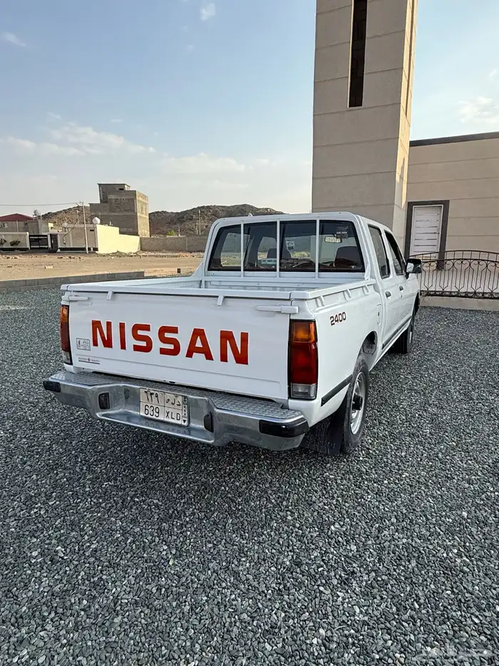 ددسن غمارتين مكيف مفحوص مجدد شرط 1