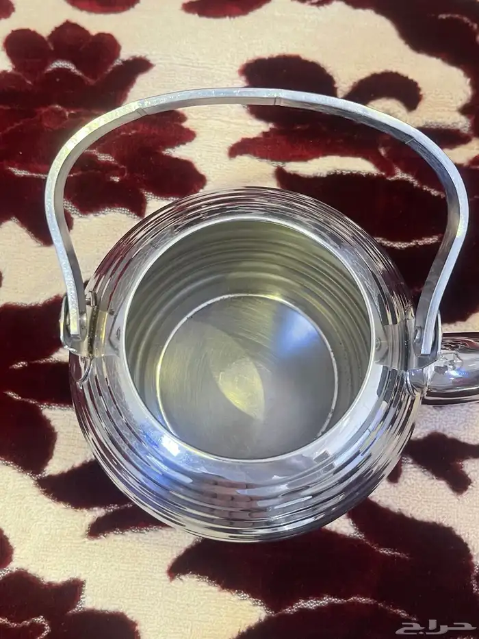 ابريق العساف 4