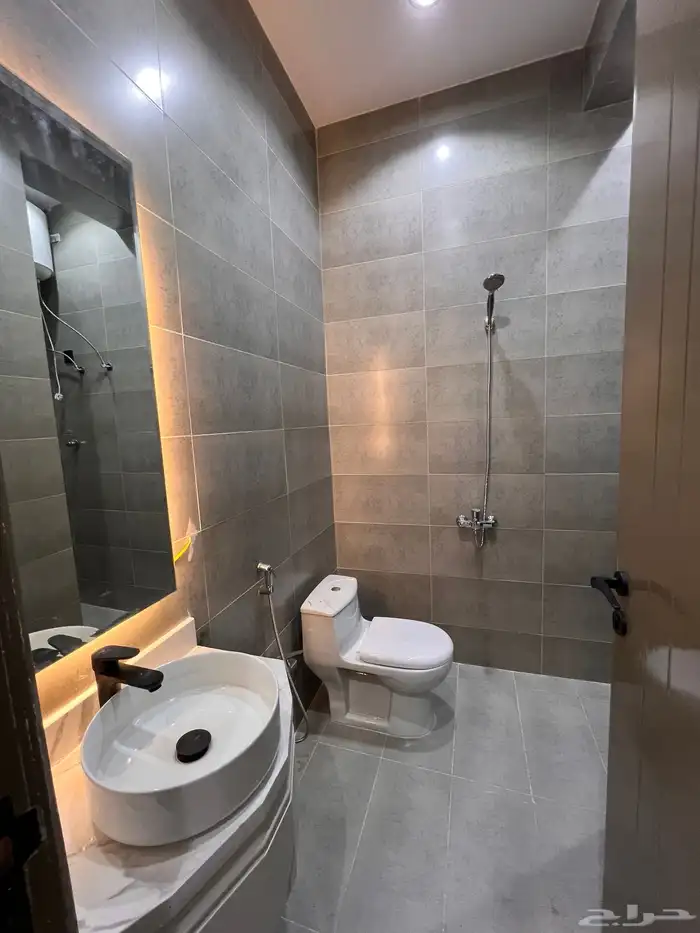 ارواف علويه وادوار ارضية حى الجوهره خميس مشيط 48