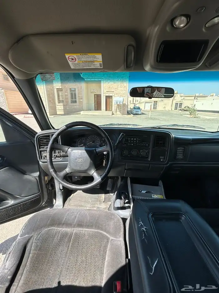 سلفرادو غماره ونص 18