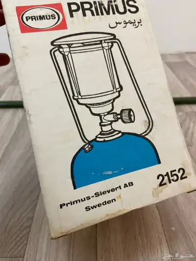 تريك بريموس للبيع نظيف index