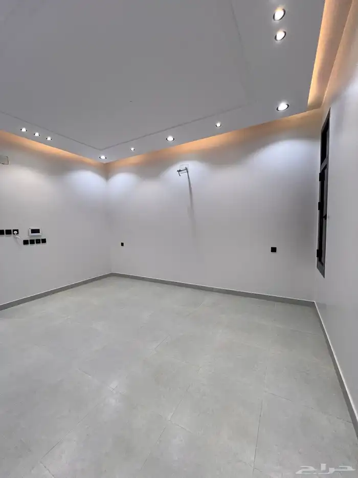 ارواف علويه وادوار ارضية حى الجوهره خميس مشيط 15