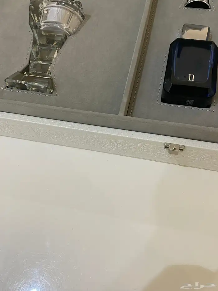عطور للبيع 3