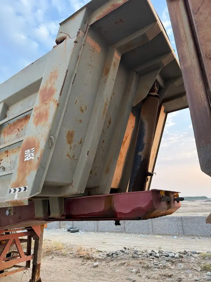 صندوق قلاب مقاس 24 1