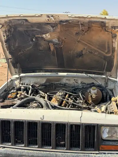 شروكي مسقط 98 index