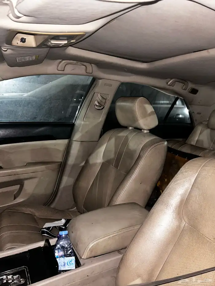 جيلي 8 تشليح قطع غيار 4