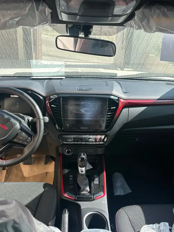 اسيزوا ديماكسز2026 فل GT 4