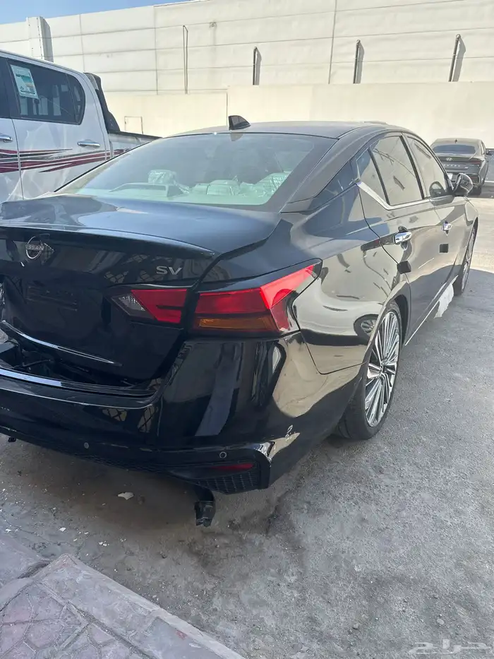 التيما 2025 نص فل مصدوم 2