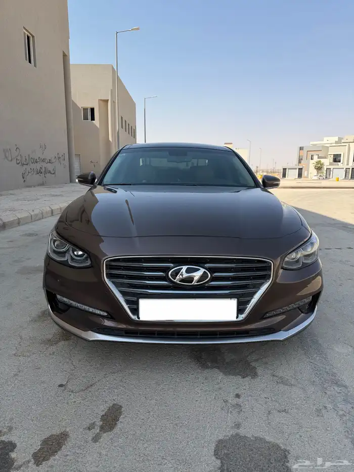 ازيرا فل الفل نظيف 5