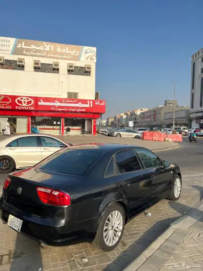 سيات 2012 عداد 125 الف مفحوص index