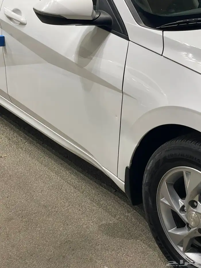 النترا 2022 12