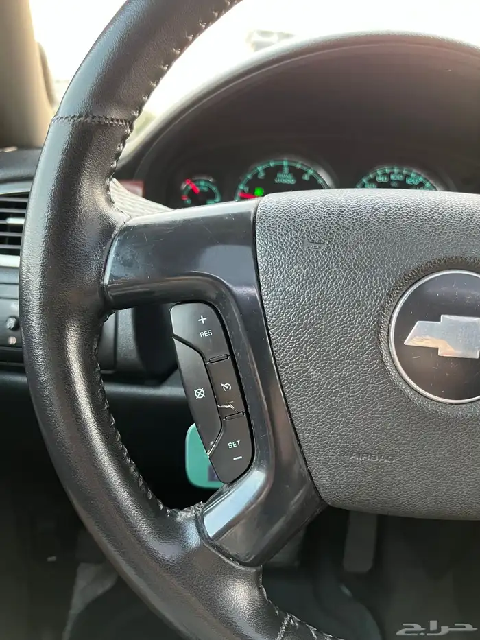 سوبر بان فل كامل نظيف 21