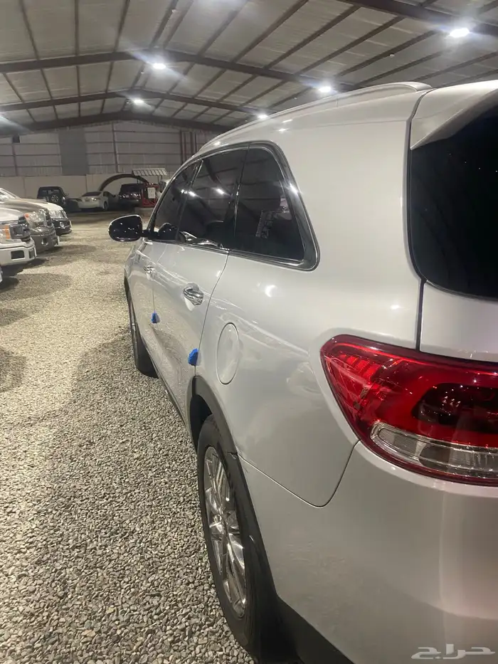 سياره كياء سورنتو 1