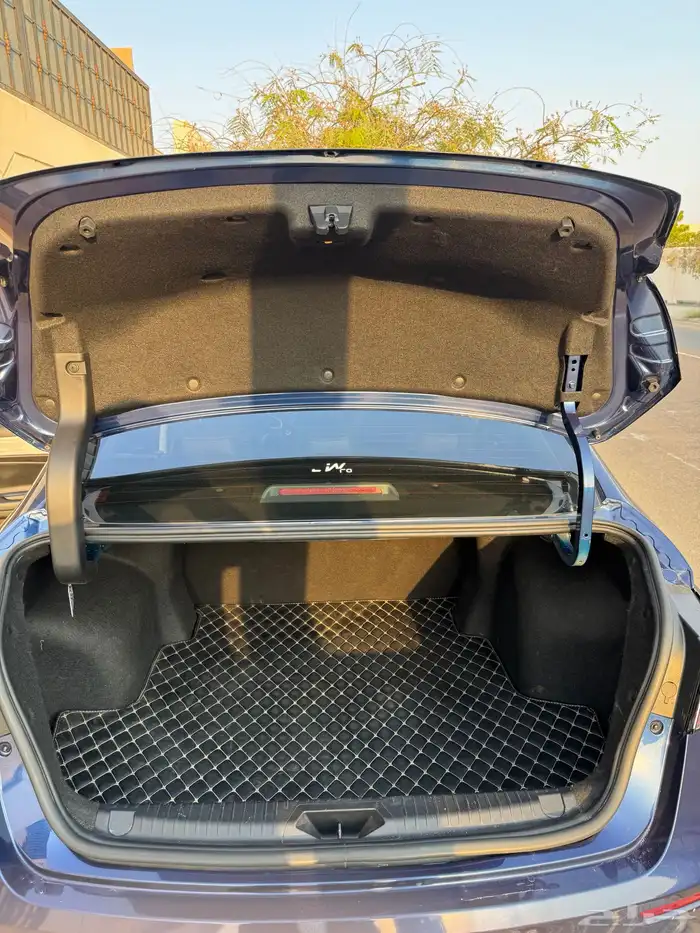 شيري اريزو 6 فل 2022 للبيع 13