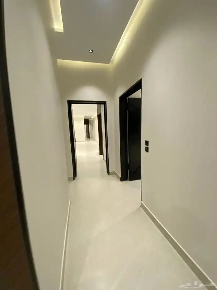 للبيع فيلا روف مع ملحق تشطيب فاخر 9غرف بالمحاله820الف 6