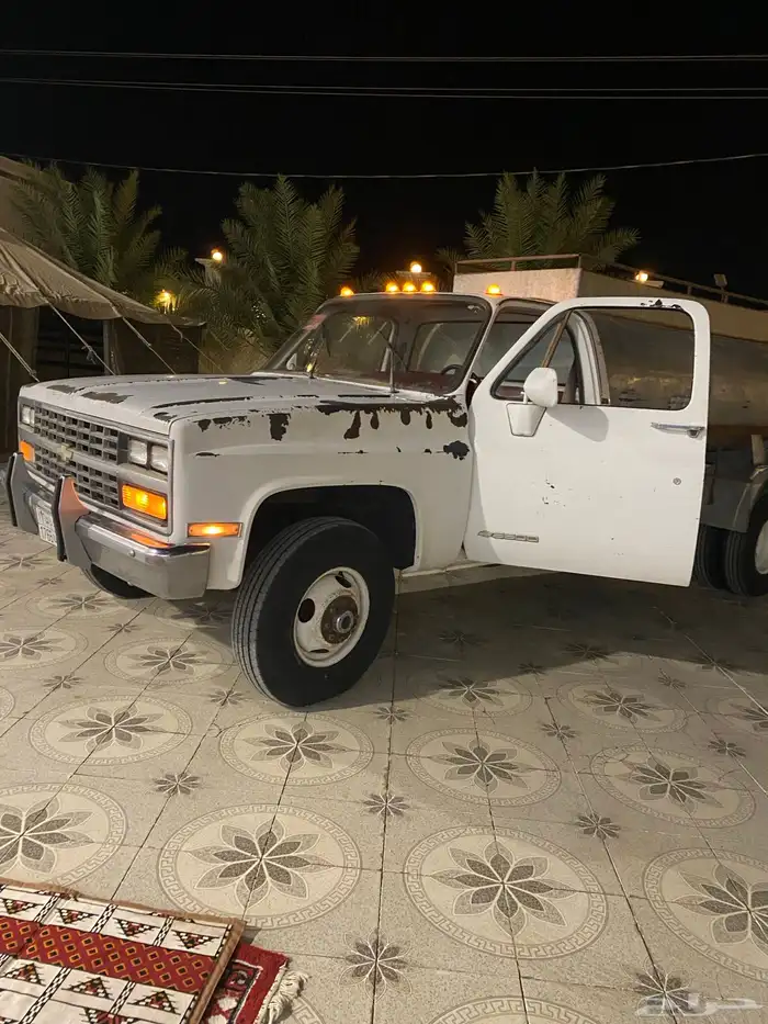 ستيك بدي مخزن للبيع 19