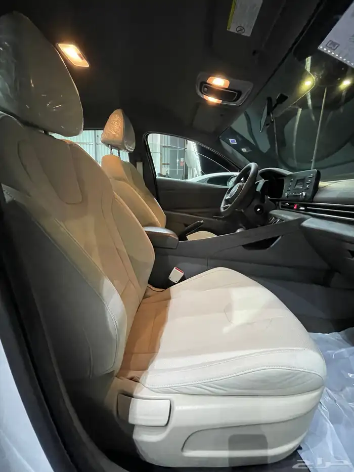 النترا 2022 34