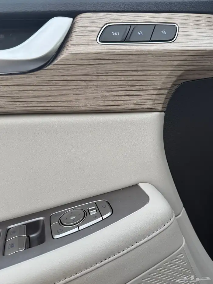 بالسيد 2021 (بنزين) فتحات فل كامل بحالة الوكاله للبيع 20