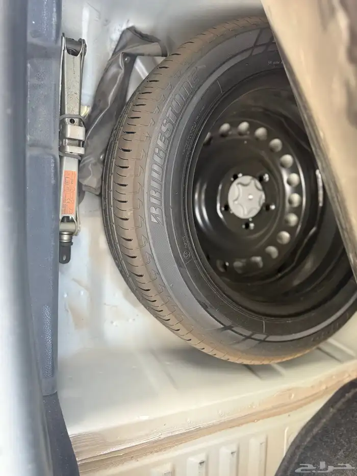 نيسان سنترا 2019 للبيع 7