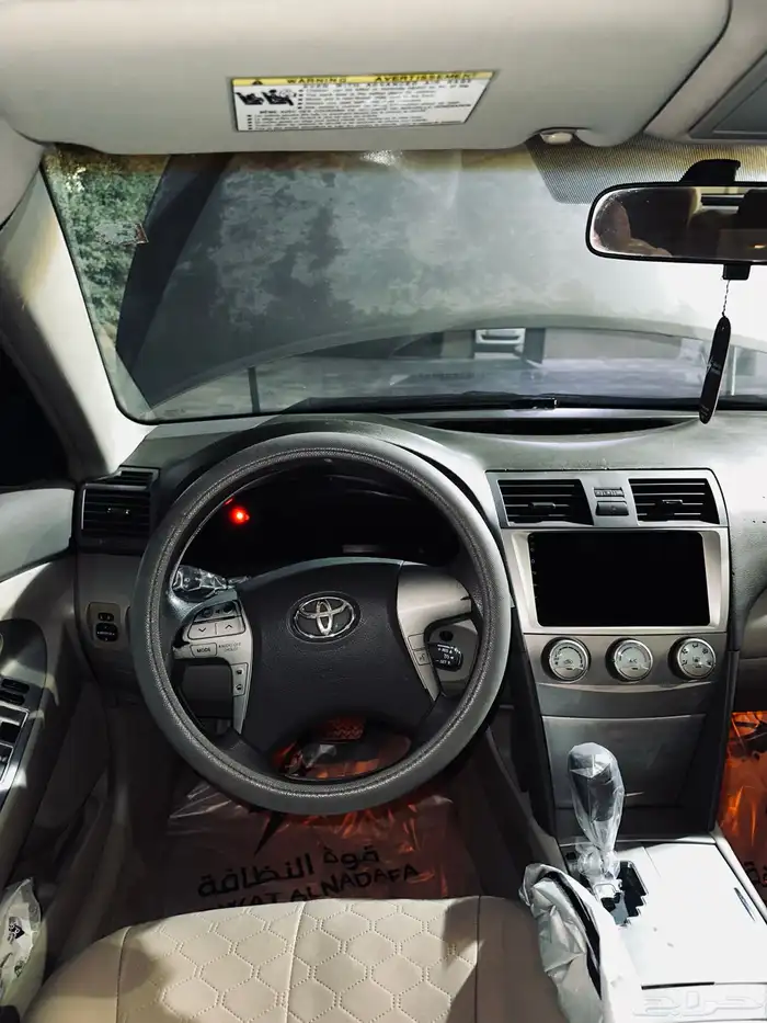 اوريون 2010 26