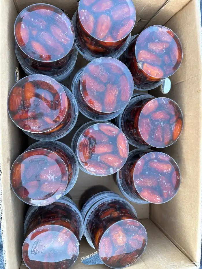 صفري فاخر لون وجوده انتاج آلسنه 2