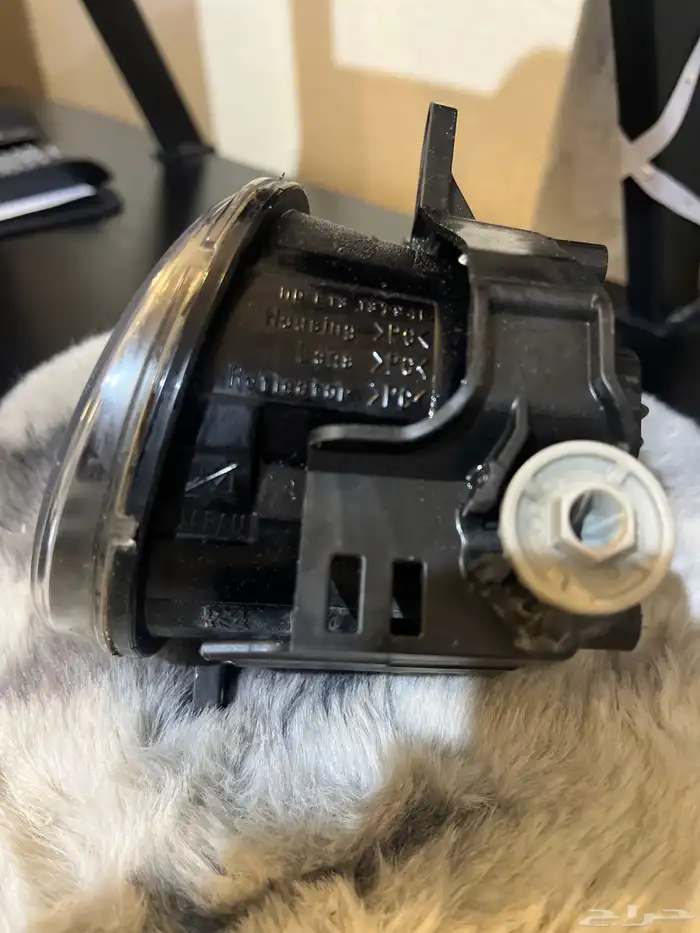 كشافات كامري وكاله غير مستخدم 2019-2020-2021 0