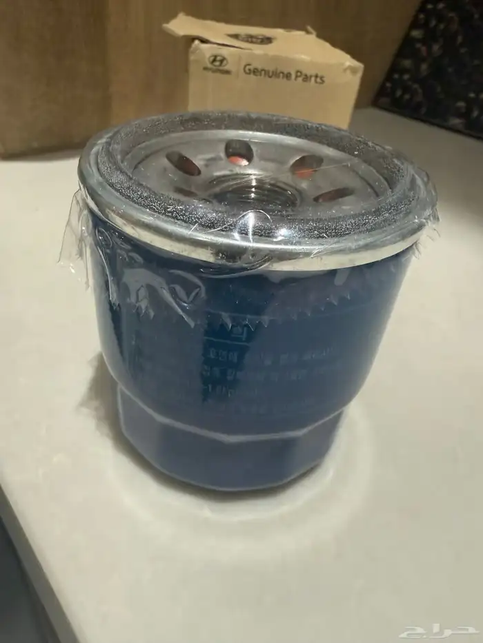 سيفون ماكينه اكسنت 0