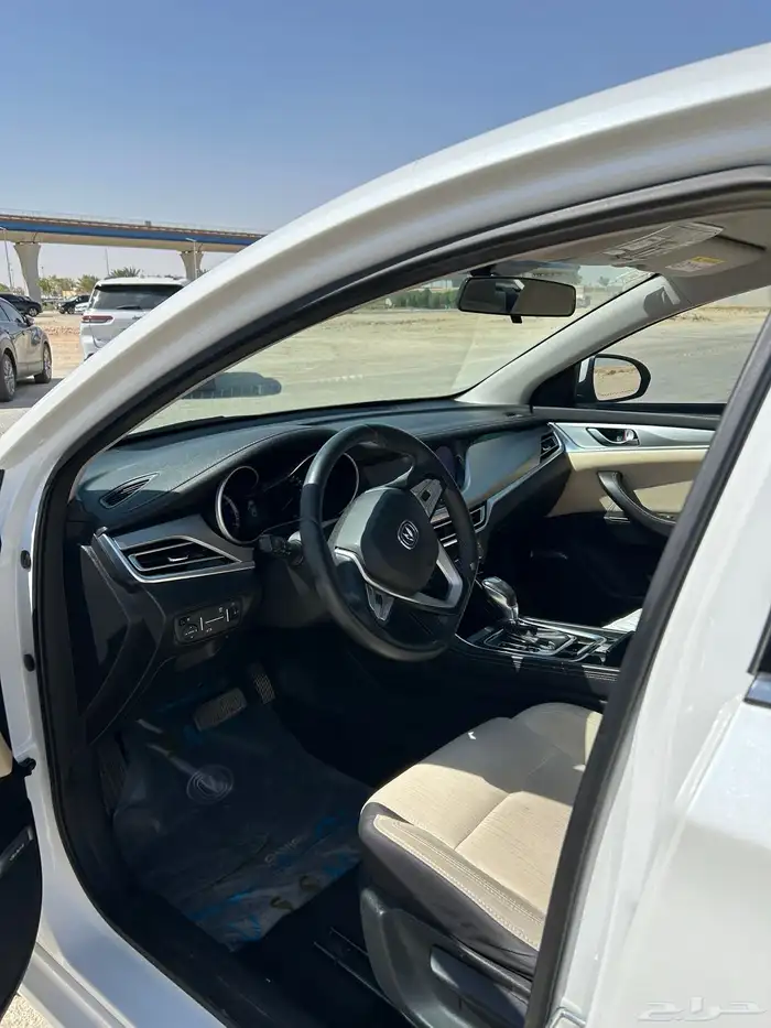 شانجان إيدو 2020 1