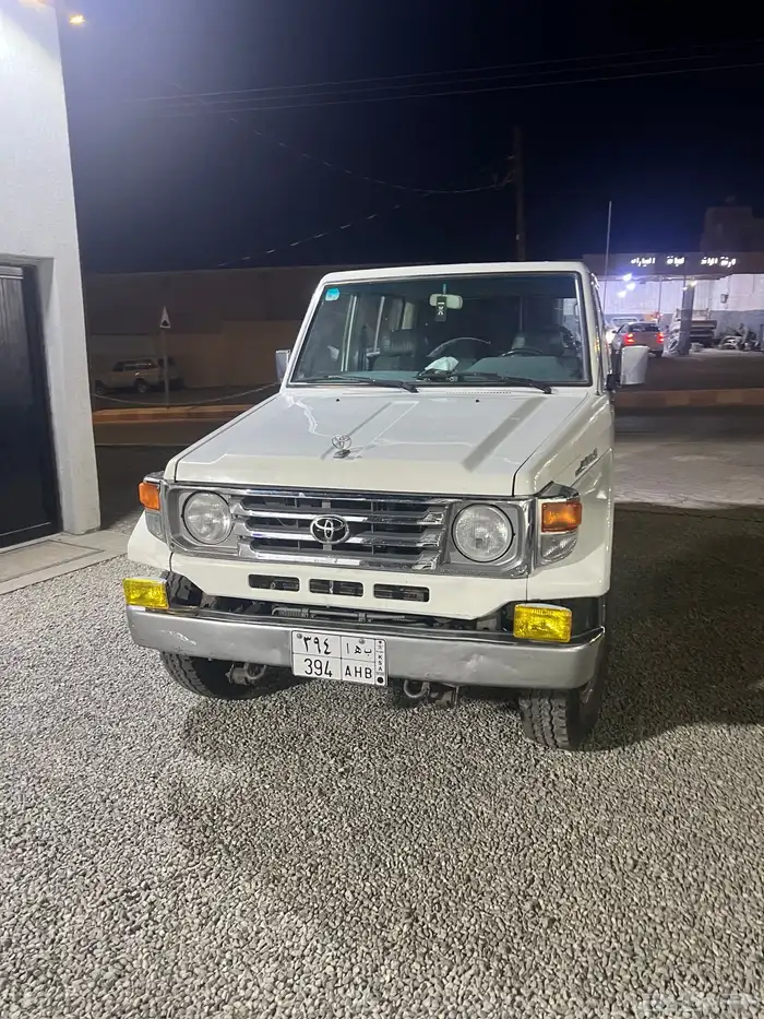 جيب ربع شرط الممشي 336 1