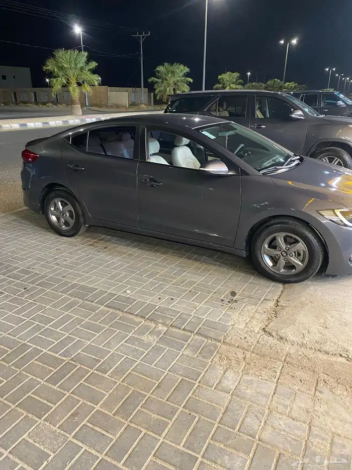 انترا ديزل 0