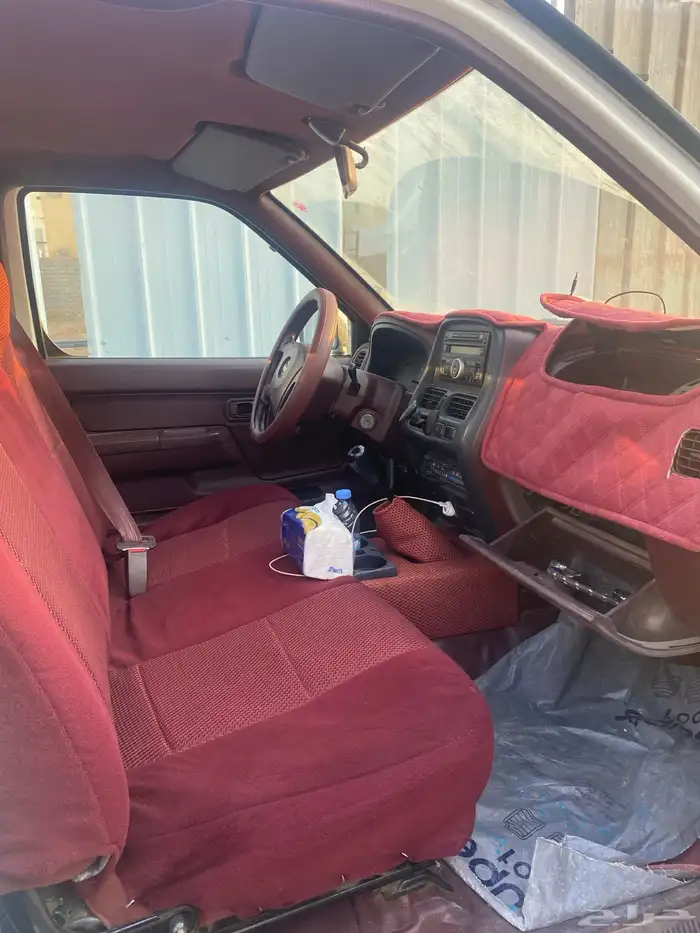 للبيع ددسن 2016 3