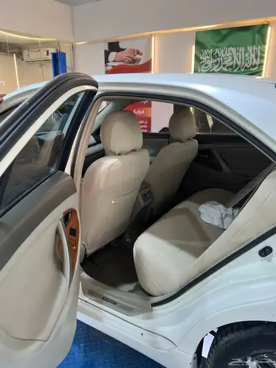 اوريون قراندي 2010 index