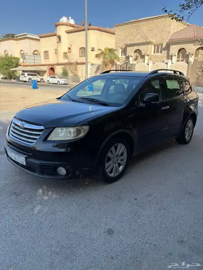 سوباروو دبل index