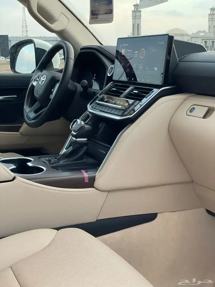 جي اكس ار رقم 4 موديل 2025 ماشي 4 الاف 21